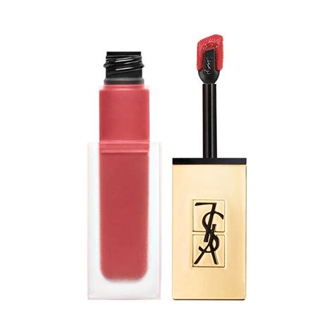 ysl 門市|ysl beauty taiwan.